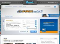 Furgomarket.it: il portale dei veicoli commerciali