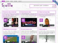 SpoTTe agenzia creativa