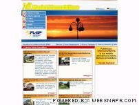 Mariotti Immobiliare