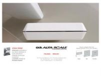 Alfa scale