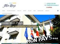Hotel Rimini per Famiglie