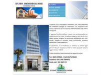 Agenzia Immobiliare Cesenatico, affitti turistici, vendite immobili, locali commerciali, locazioni residenziali