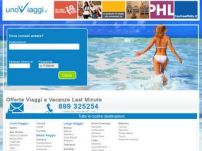 Easymarket