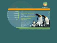 Noalis Internet Provider