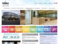 FARMA