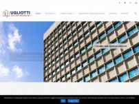 Ugliotti Immobiliari