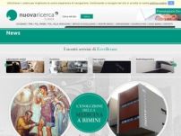 Nuova Ricerca Rimini