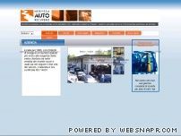 NERVESA AUTO RECUPERO