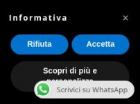 Villaggi & Villaggi srl