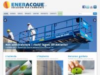 Eneracque