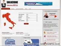 SoluzioneImmobile