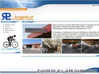 Errepielle srl