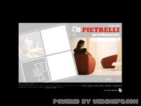 Visita Pietrelli Arredamenti