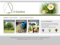 Il Giardino