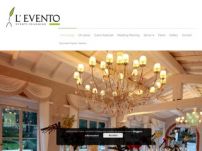 Organizzazione Eventi & Wedding Planner
