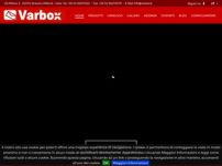 VARBOX
