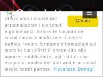 Leg - Libreria Editrice Goriziana