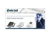 Sictel