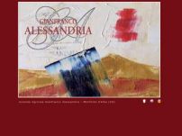 Gianfranco Alessandria Azienda Agricola