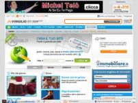 WebNext