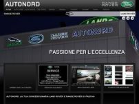 Autonord S.r.l.