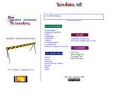 Sondrio on line