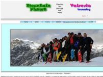 Visita Valsesia Incoming Trekking in Piemonte