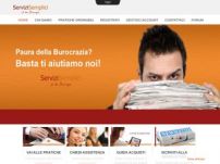 ServiziSemplici