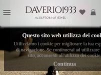 Gioielli DAVERIO1933