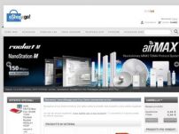 EShop & go - Negozi On-Line