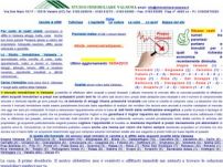 Studio Immobiliare Valsesia