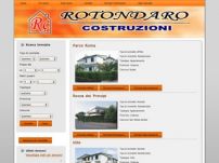 Rotondaro Costruzioni s.r.l