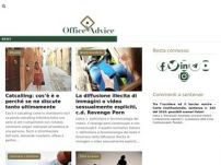 Officeadvice