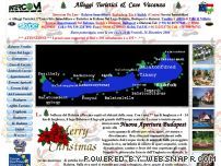 Balaton Immobiliare
