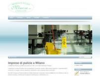 Pulizie Industriali Milano
