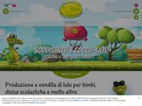 Coccobaby