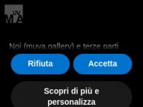 MUVA Museo virtuale di architettura