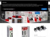 HDT srl