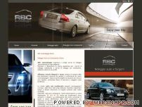 RBC Autonoleggio