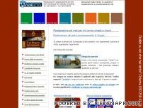 Gianfranco Viasetti - Brescia -