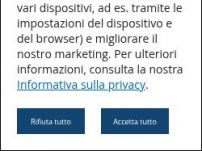 Arch Coatings Italia