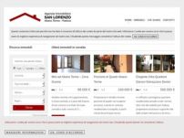Agenzia Immobiliare San Lorenzo