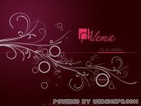 Visita ALEMA S.R.L.