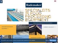 Rademaker