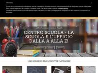 CentroScuola