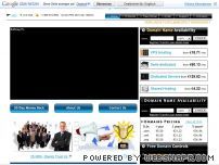 Hosting n1 al mondo reseller hosting free