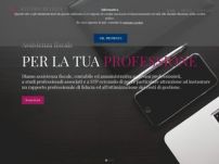 Studio Buizza Commercialisti Lecco