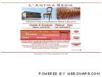 Anticasedia