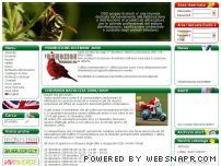Osd Gruppo Ecotech