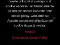 Azienda Agricola Cascina Cà Rossa